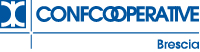 Logo_CCI_Brescia_web_BLU_FIRMA