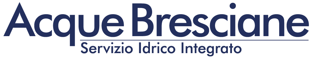 acque_bresciane_logo