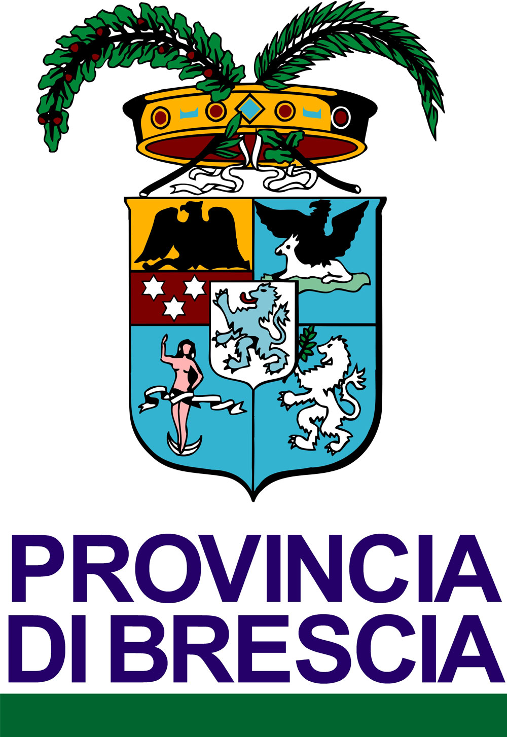 logo_provincia_brescia