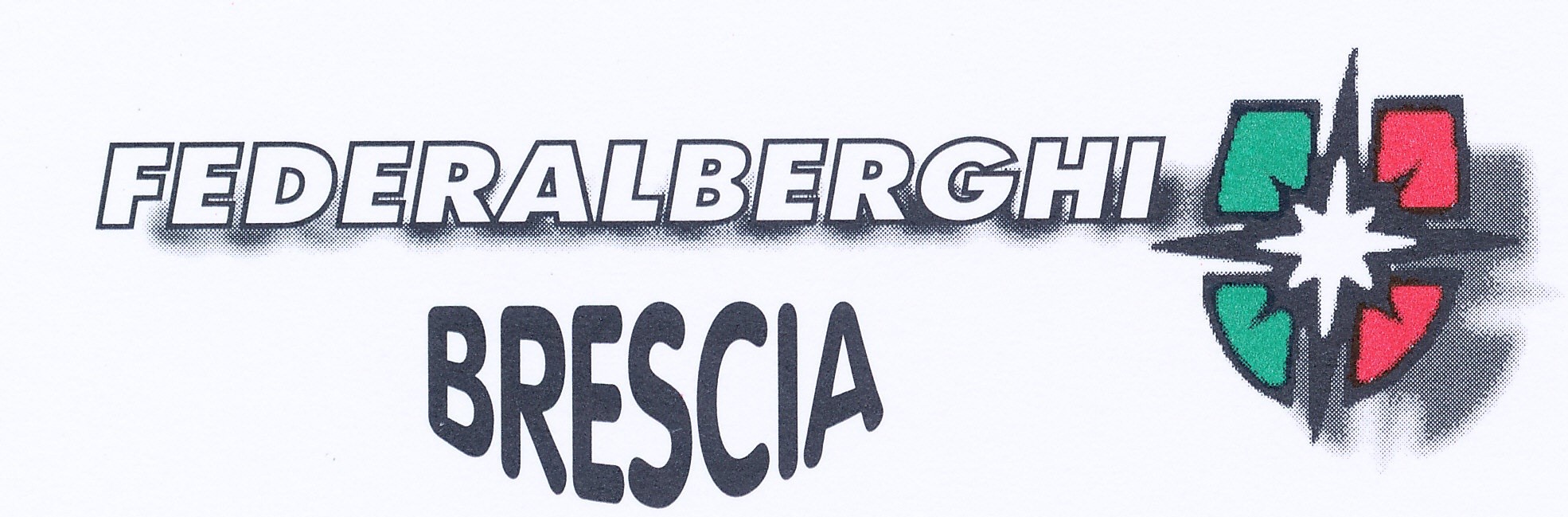 Logo Federalberghi ABA 2