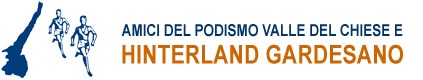 logo Hinterland