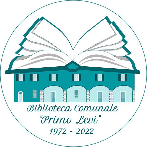 Logo-Biblioteca-Bedizzole