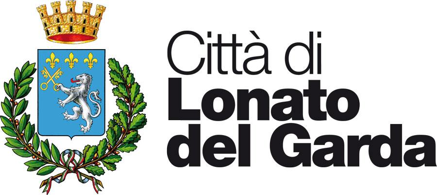 logo-comune-LONATO