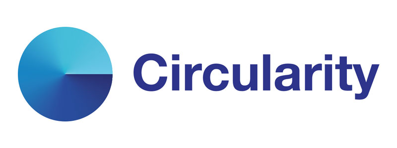 logo_circularity