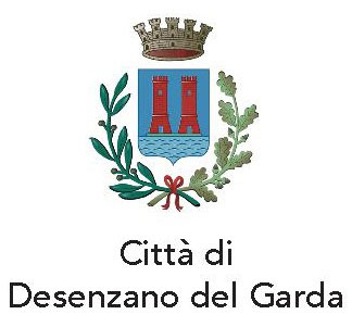 logo_desenzano_garda