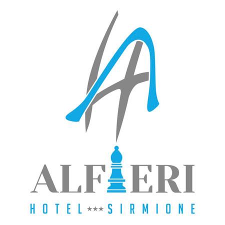 Logo-Hotel