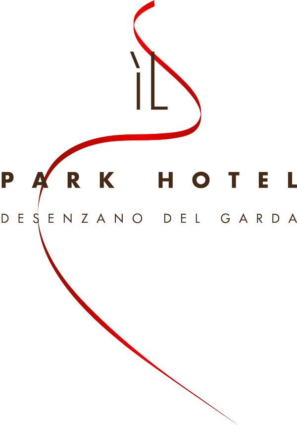 park_hotel_logo